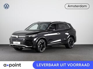 volkswagen-tiguan-r-line-edition-1.