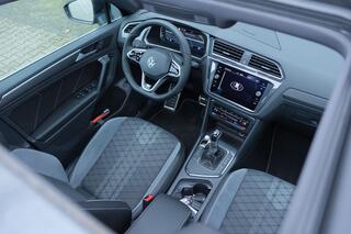 volkswagen-tiguan-1.5-tsi-r-line-bu
