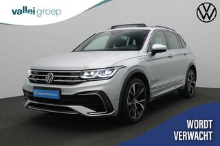 volkswagen-tiguan-1.4-tsi-245-pk-ds