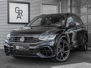 volkswagen-tiguan-r-75-edition-2.0-