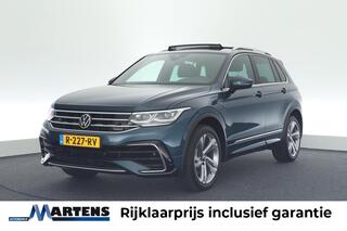 volkswagen-tiguan-1.4-tsi-ehybrid-2