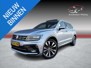 volkswagen-tiguan-allspace-1.5-tsi-