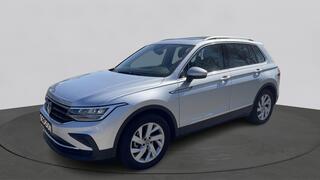 volkswagen-tiguan-1.5-tsi-150pk-lif