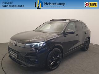 volkswagen-tiguan-1.5-tsi-150pk-r-l