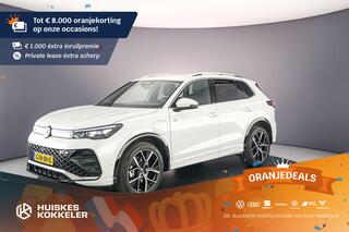 volkswagen-tiguan-r-line-edition-1.