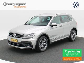 volkswagen-tiguan-1.4-tsi-150-pk-au