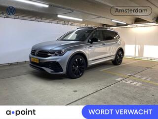 volkswagen-tiguan-allspace-1.5-tsi-