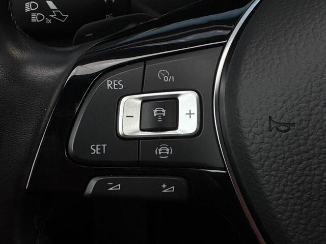 Volkswagen TIGUAN Allspace 1.5 TSI Highline Business R Prijs Inclusief Onderhoud & 12 Maand BOVAG Garantie | Trekhaak Uitklapbaar | Automatische Kofferklep |