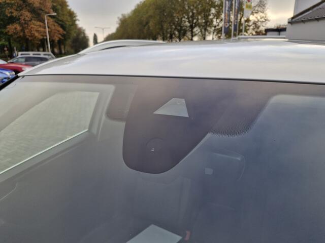 Volkswagen TIGUAN 1.4 TSI eHybrid vb