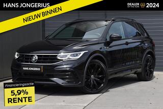 volkswagen-tiguan-1.5-tsi-r-line-bu