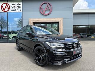 volkswagen-tiguan-1.5-tsi-150pk-dsg