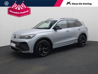 volkswagen-tiguan-1.5etsi-150pk-r-l