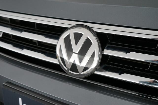 Volkswagen TIGUAN Allspace 1.5 TSI Highline Business R 7p. | Elek. trekhaak | Elek. achterklep