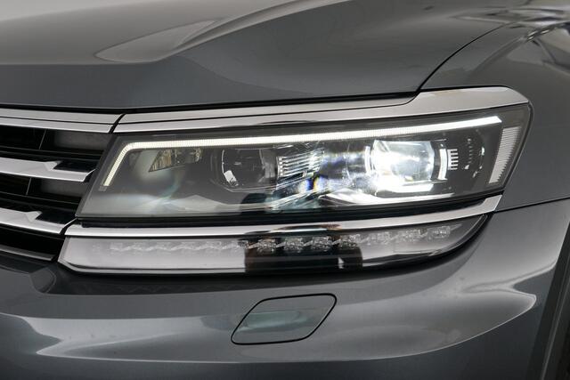 Volkswagen TIGUAN Allspace 1.5 TSI Highline Business R 7p. | Elek. trekhaak | Elek. achterklep