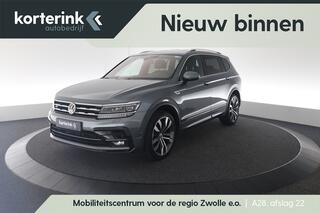 volkswagen-tiguan-allspace-1.5-tsi-