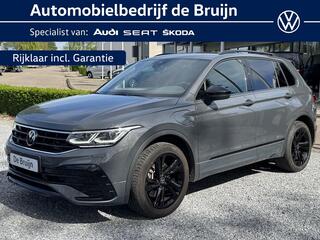 volkswagen-tiguan-ehybrid-245pk-dsg