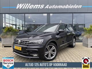 volkswagen-tiguan-1.5-tsi-act-highl