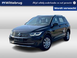volkswagen-tiguan-1.4-tsi-ehybrid-e