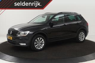 volkswagen-tiguan-1.4-tsi-connected