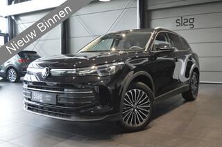 volkswagen-tiguan-2.0-tdi-life-navi