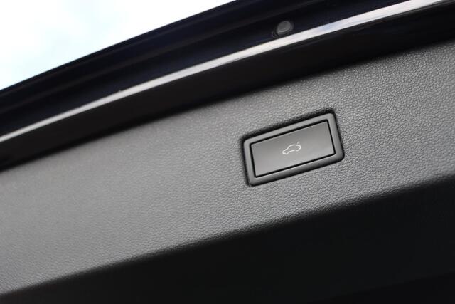 Volkswagen TIGUAN 1.4 TSI eHybrid R-Line Business + 245pk DSG6