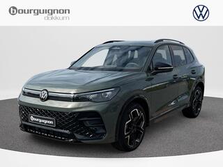 volkswagen-tiguan-1.5-tsi-110kw-dsg