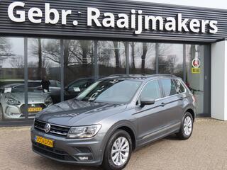 volkswagen-tiguan-1.5tsi-automaat-c