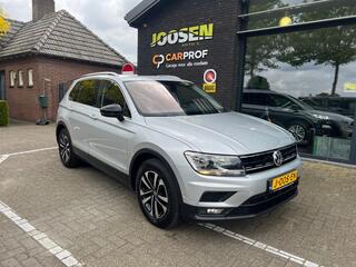 volkswagen-tiguan-1.5-tsi-act-cl-bn