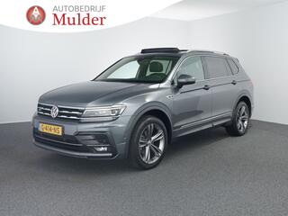 volkswagen-tiguan-allspace-1.5-tsi-