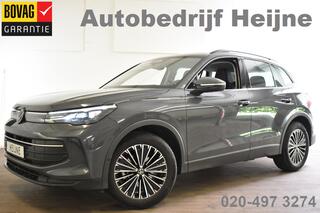 volkswagen-tiguan-1.5-etsi-dsg-life
