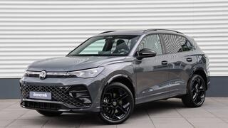 volkswagen-tiguan-1.5-ehybrid-r-lin
