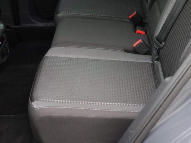 Volkswagen TIGUAN 1.5 TSI 150PK DSG AD-CRUISE NAVI WINTER-PACK