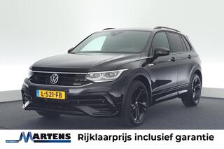 volkswagen-tiguan-1.5-tsi-150pk-dsg