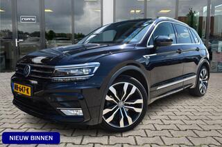 volkswagen-tiguan-1.4-tsi-r-line--