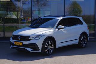 volkswagen-tiguan-1.4-tsi-245-ehybr