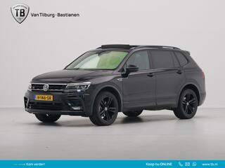 volkswagen-tiguan-allspace-1.5-150p