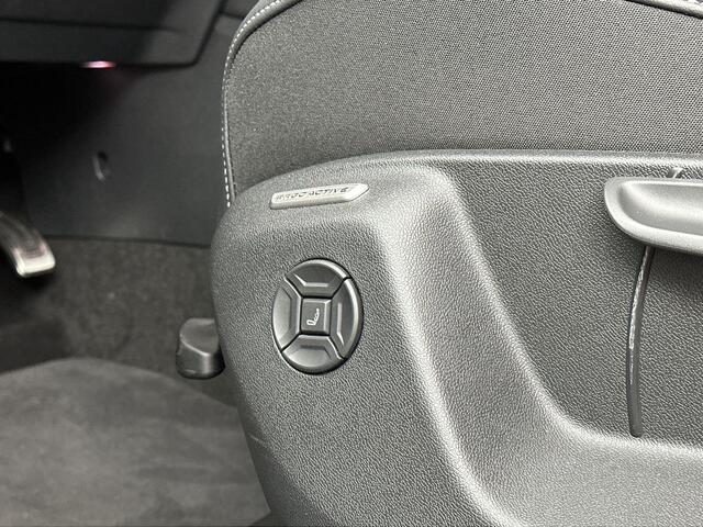 Volkswagen TIGUAN 1.5 eTSI R-Line Business