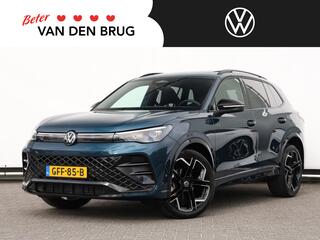 volkswagen-tiguan-1.5-etsi-r-line-b