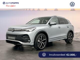volkswagen-tiguan-r-line-edition-1.