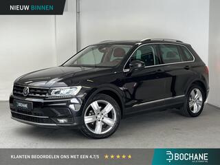 volkswagen-tiguan-1.5-tsi-act-highl