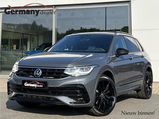 volkswagen-tiguan-1.4tsi-e-hybrid-2