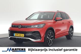 volkswagen-tiguan-1.5-204pk-ehybrid