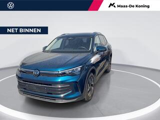 volkswagen-tiguan-1.5-etsi-life-edi