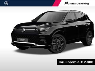 volkswagen-tiguan-r-line-edition-1.