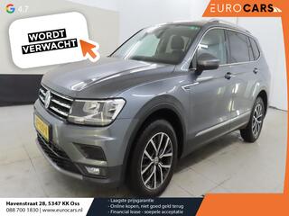 volkswagen-tiguan-allspace-1.5-tsi-