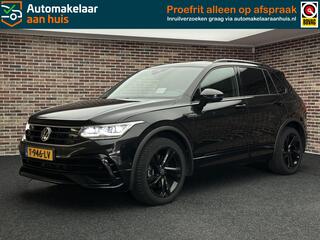 volkswagen-tiguan-2.0-tsi-4motion-r