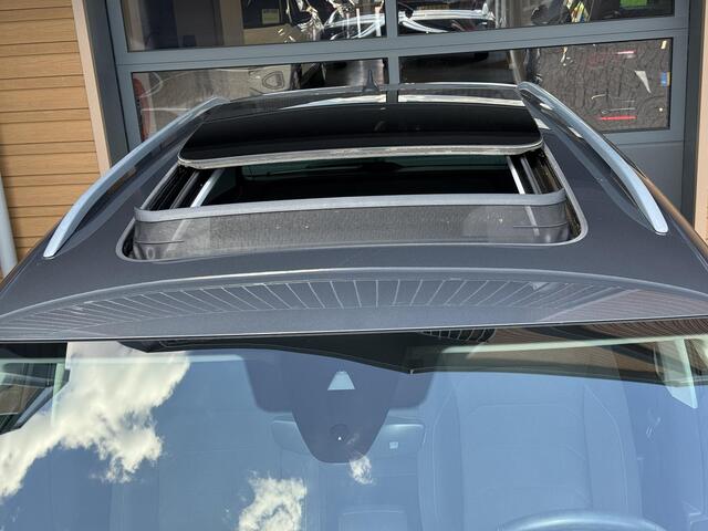 Volkswagen TIGUAN 1.5 TSI Highline,Navi,App,Virtual,Headup,Camera