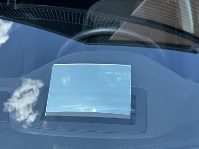 Volkswagen TIGUAN 1.5 TSI Highline,Navi,App,Virtual,Headup,Camera