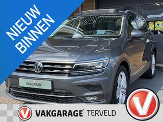 volkswagen-tiguan-1.5-tsi-highline,