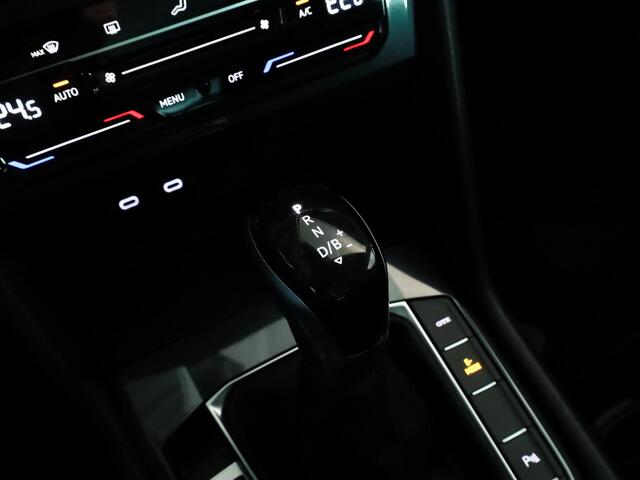 Volkswagen TIGUAN 1.4 TSI eHybrid 245 PK Elegance | LED IQ | Navigatie | 19 Inch Velgen | Adaptieve Cruise Control |
